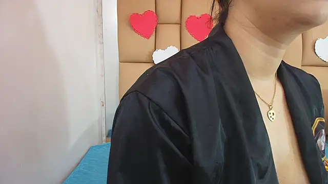 Amy wats0n online show from 02-19-25, 07:05