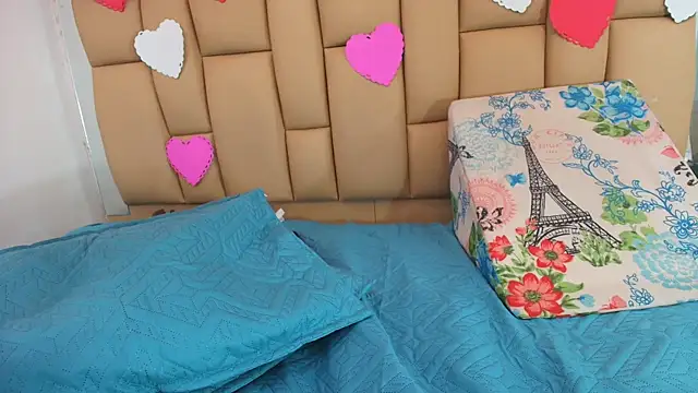 Amy wats0n online show from 02-19-25, 10:09