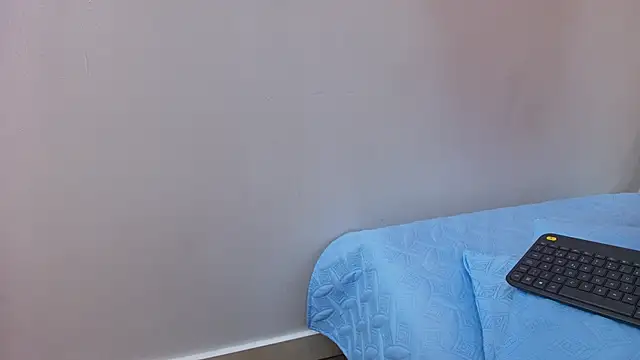 Amy wats0n online show from 02-24-25, 07:09