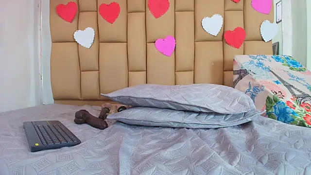 Amy wats0n online show from 02-25-25, 10:18