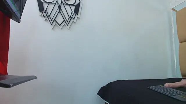 Amy wats0n online show from 02-28-25, 01:15