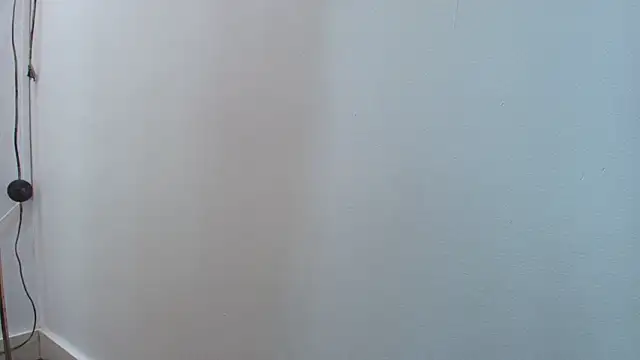 Amy wats0n online show from 03-02-25, 01:26