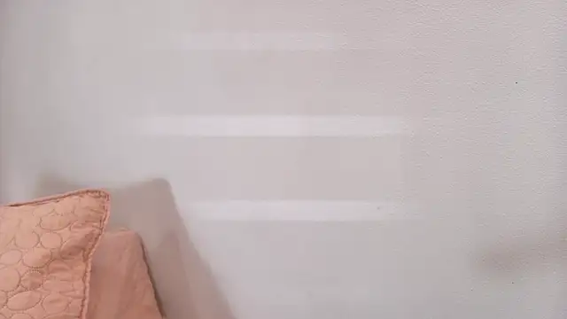 Amy wats0n online show from 03-05-25, 07:17