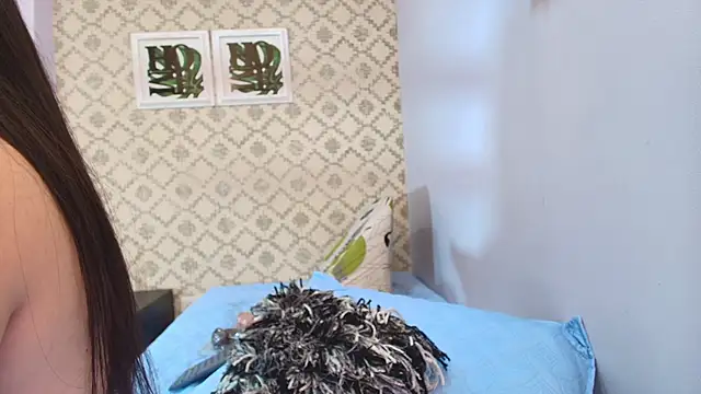 Amy wats0n online show from 03-11-25, 07:03