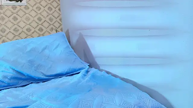 Amy wats0n online show from 03-11-25, 10:09