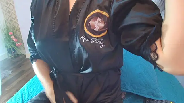 Amy wats0n online show from 03-19-25, 07:27