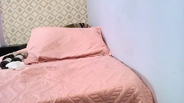 Amy wats0n online show from 03-21-25, 10:06