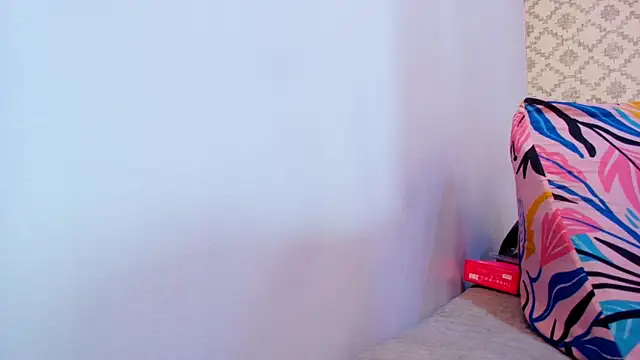 Amy wats0n online show from 09-15-25, 07:03