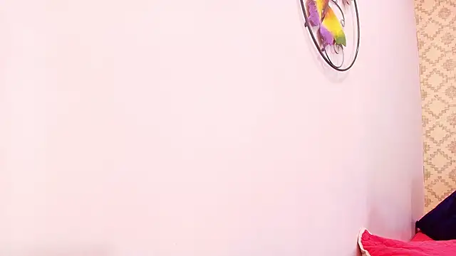 Amy wats0n online show from 09-17-25, 07:04