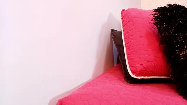 Amy wats0n online show from 09-22-25, 07:05