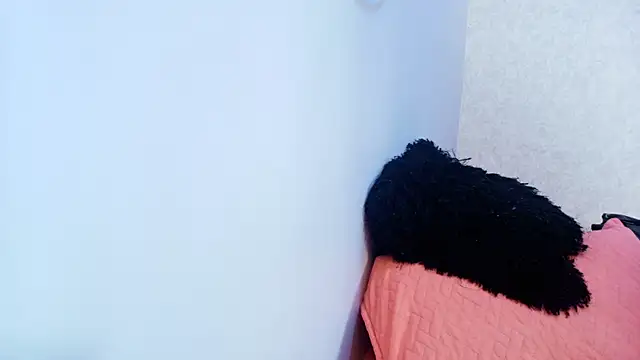 Amy wats0n online show from 10-13-25, 07:03