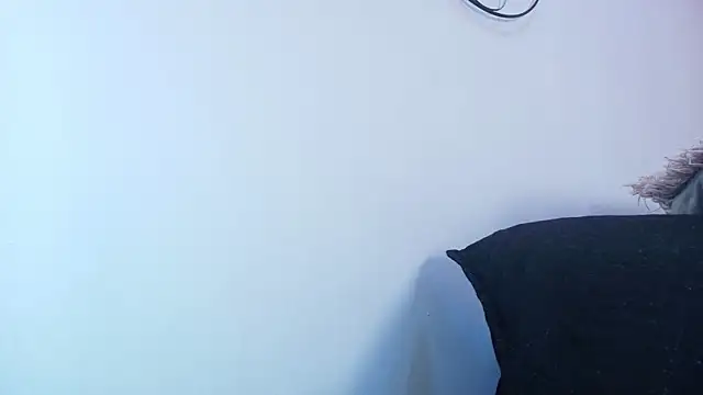 Amy wats0n online show from 10-14-25, 07:03