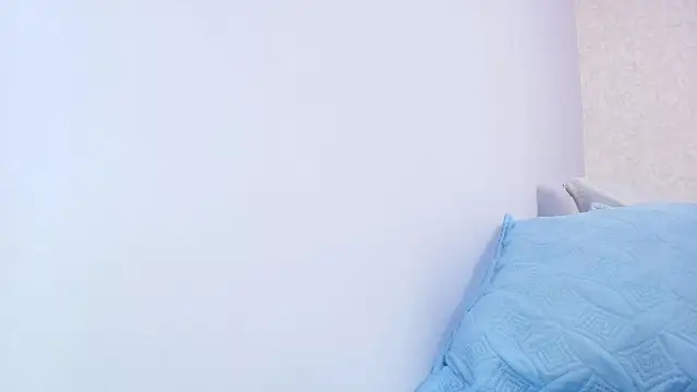 Amy wats0n online show from 10-16-25, 07:04