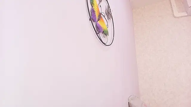 Amy wats0n online show from 10-17-25, 07:05