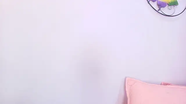 Amy wats0n online show from 10-28-25, 07:05