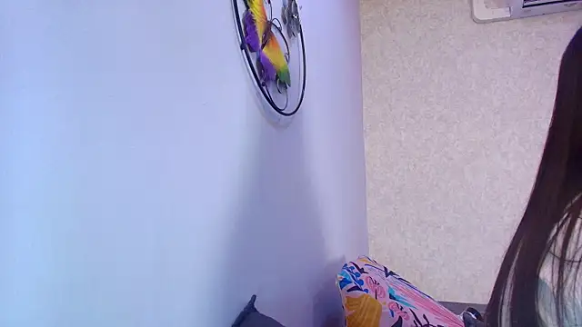 Amy wats0n online show from 11-13-25, 07:02