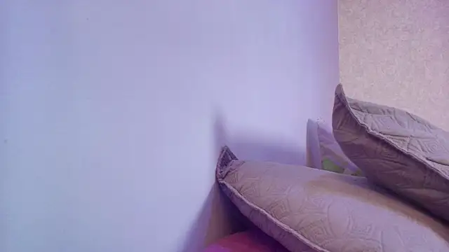 Amy wats0n online show from 12-03-25, 07:01