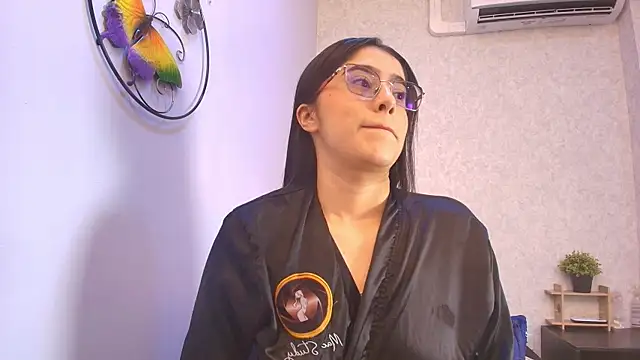 Amy wats0n online show from 01-06-26, 07:17