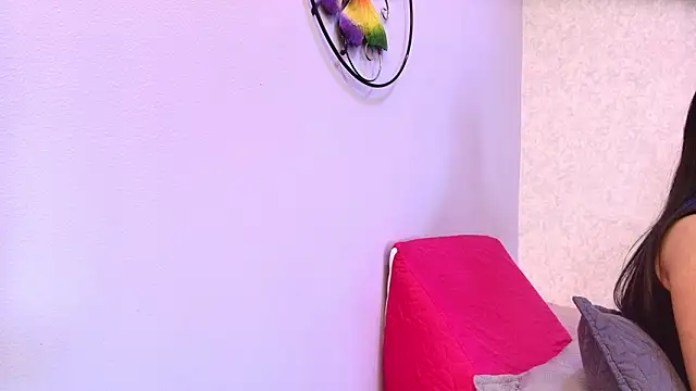 Amy wats0n online show from 02-24-26, 07:01