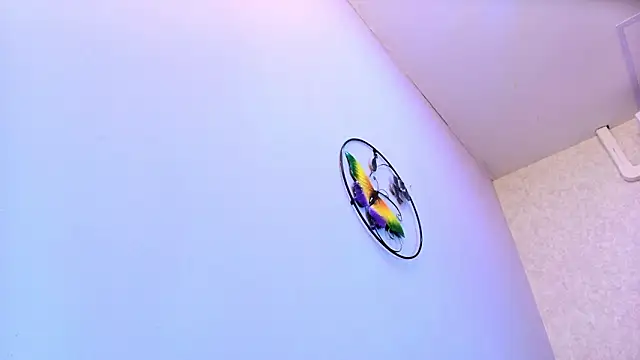 Amy wats0n online show from 03-07-26, 07:11