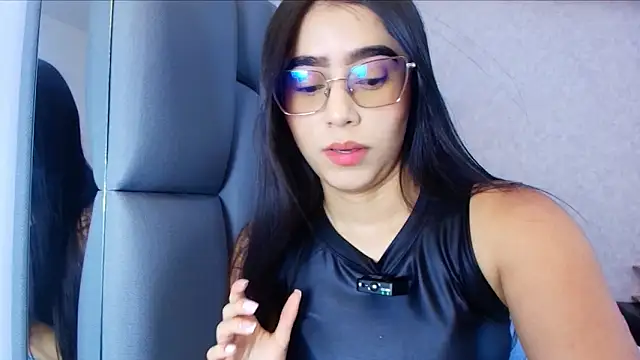 Amy wats0n online show from 03-16-26, 07:18