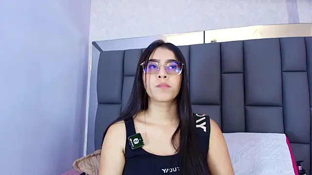 Amy wats0n online show from 03-26-26, 07:08