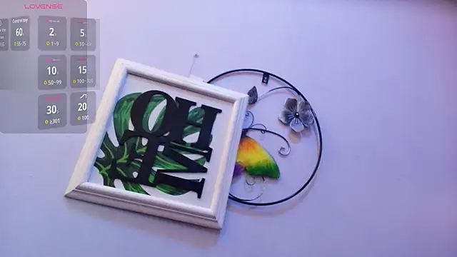 Amy wats0n online show from 04-14-26, 07:09