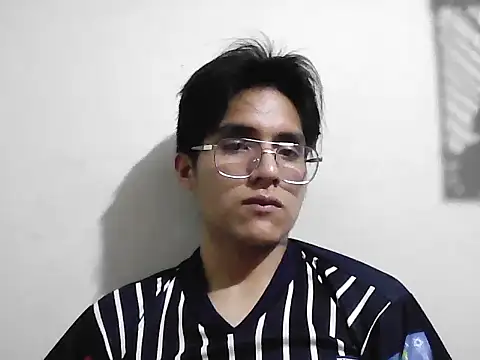 HardDick2 online show from 03-07-26, 05:26