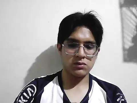 HardDick2 online show from 03-14-26, 05:46