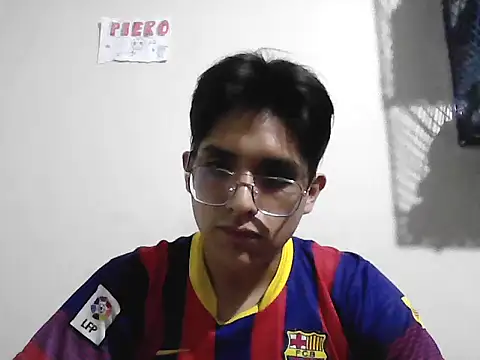 HardDick2 online show from 03-24-26, 05:34