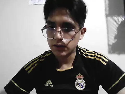 HardDick2 online show from 03-27-26, 04:51