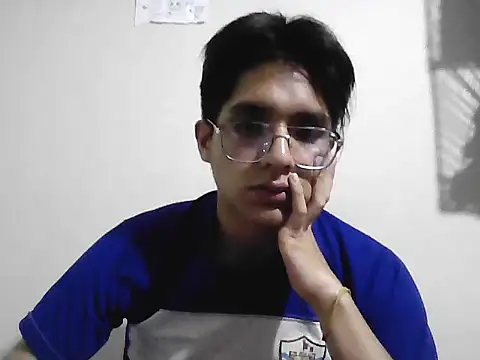 HardDick2 online show from 04-07-26, 05:52