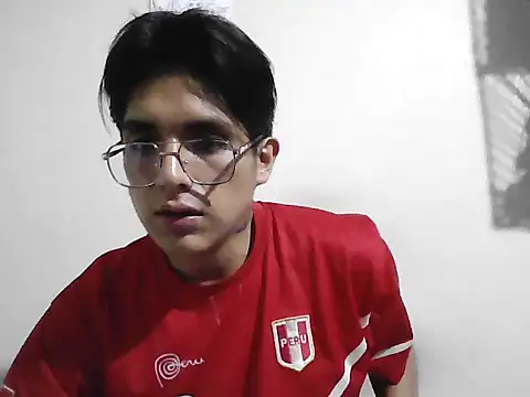 HardDick2 online show from 04-12-26, 04:06