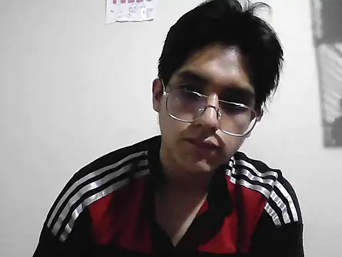 HardDick2 online show from 04-19-26, 09:08