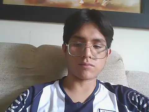 Snapshot of HardDick2 chatting on 06-14-26, 08:00 HardDick2 online show from 06-14-26, 08:00