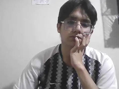 HardDick2 online show from 06-27-26, 04:50