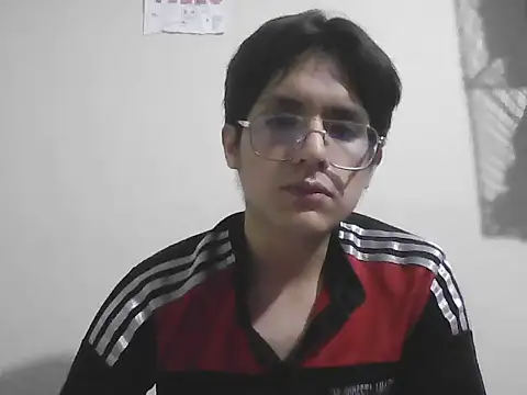 HardDick2 online show from 07-01-26, 05:20