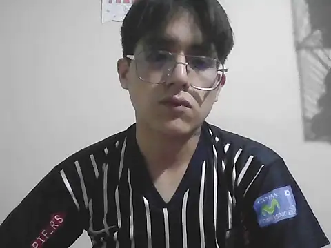 HardDick2 online show from 07-19-26, 11:30