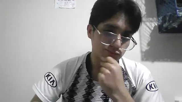 HardDick2 online show from 08-01-26, 02:33