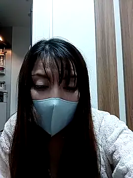 Mirika555 online show from 03-17-25, 10:17