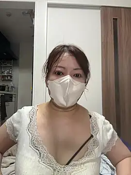 Mirika555 online show from 06-28-26, 02:39