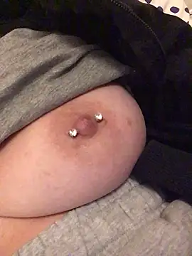 babylonia4sex online show from 12-03-24, 01:21