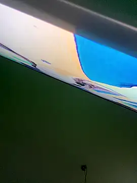 babylonia4sex online show from 12-04-24, 11:08