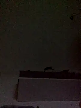 babylonia4sex online show from 12-05-24, 08:22