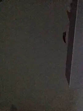 babylonia4sex online show from 12-05-24, 11:27