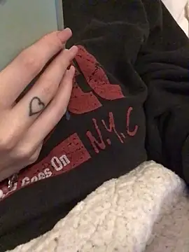 babylonia4sex online show from 12-05-24, 02:33