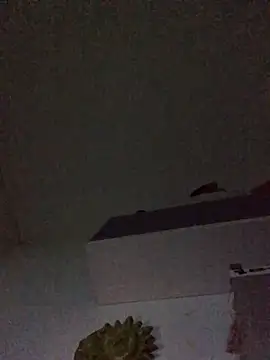 babylonia4sex online show from 12-09-24, 03:11