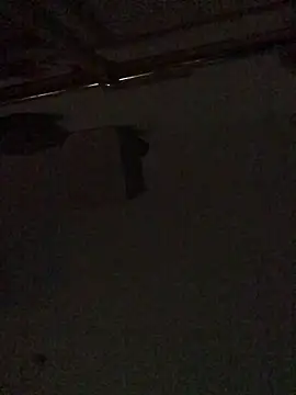 babylonia4sex online show from 12-11-24, 01:05