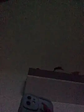 babylonia4sex online show from 12-11-24, 08:04