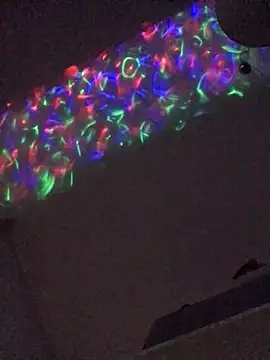 babylonia4sex online show from 01-03-25, 11:01